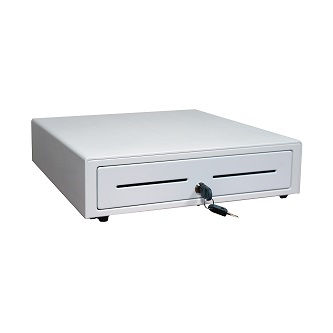 Star Micronics CD4-1616WTC48-S2